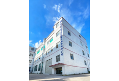 深圳液態硅膠制品定制加工廠利勇安實力怎么樣？