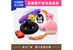 液態(tài)硅膠制品的使用壽命是多長？怎么樣提升呢？