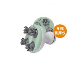 按摩器液態(tài)硅膠觸頭定制