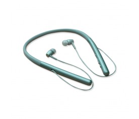 定制高端耳機硅膠方案解決商