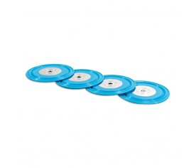 硅膠注塑 硅膠一體成型鋁片包膠